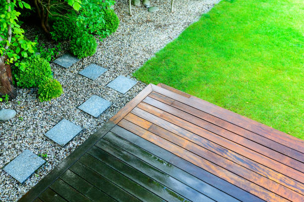 Trusted Cokato, MN Pressure Washing Experts